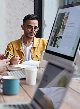 ТК «Р-ТРАНС»